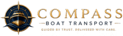 Compass Boat Transport