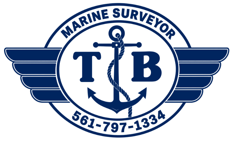TB Logo Final V2