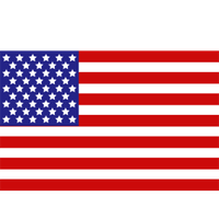 Home 1 USA Flag