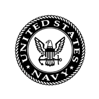 USA navy